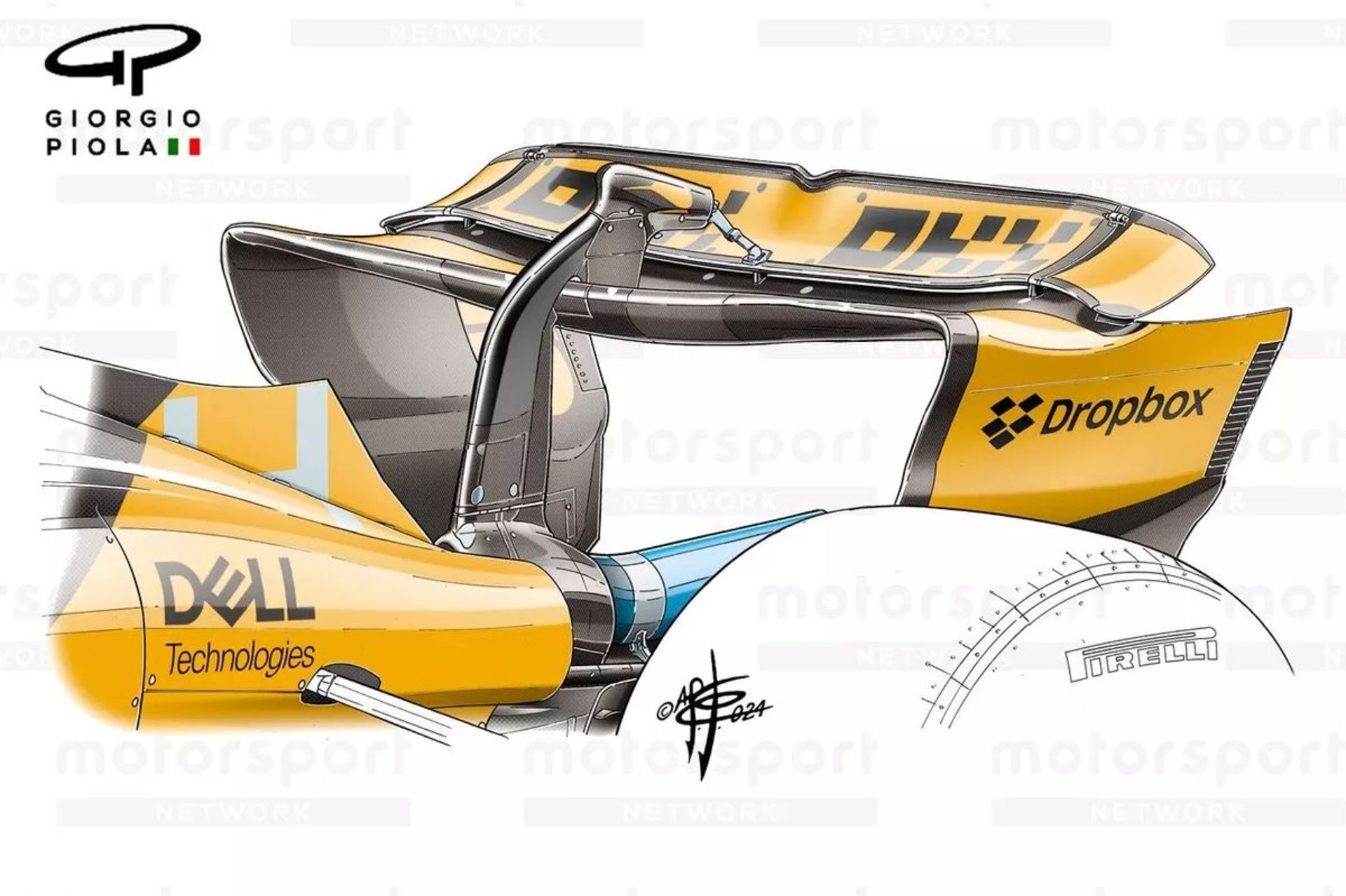 mclaren-mcl38-rear-wing