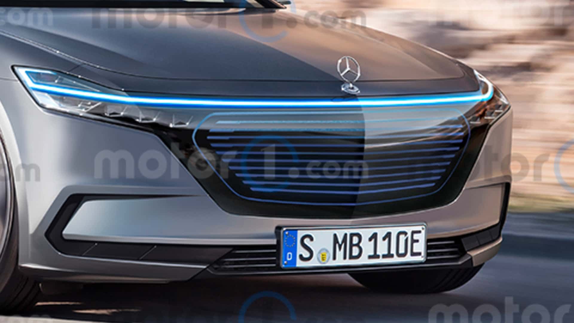 mercedes-benz-s-class-ev-rendering