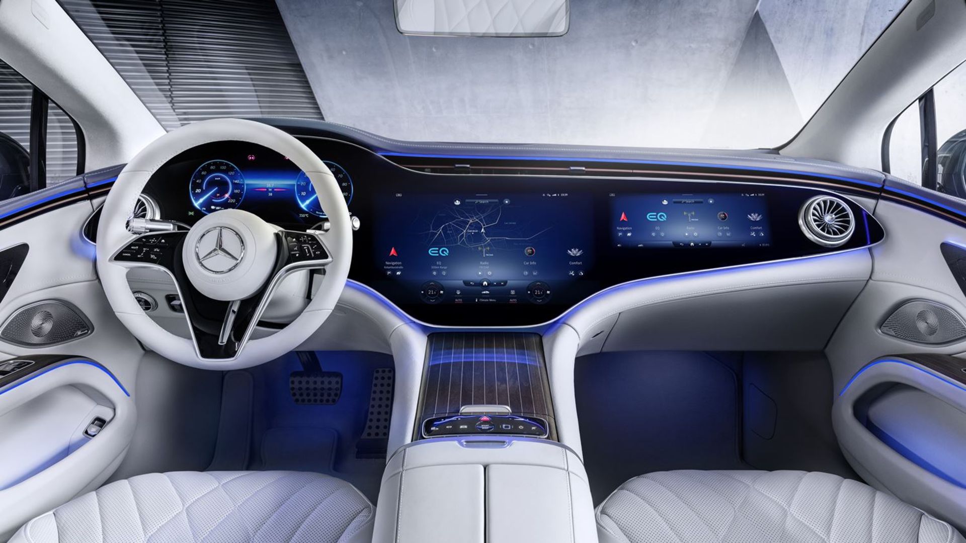mercedes-eqs-interieur11
