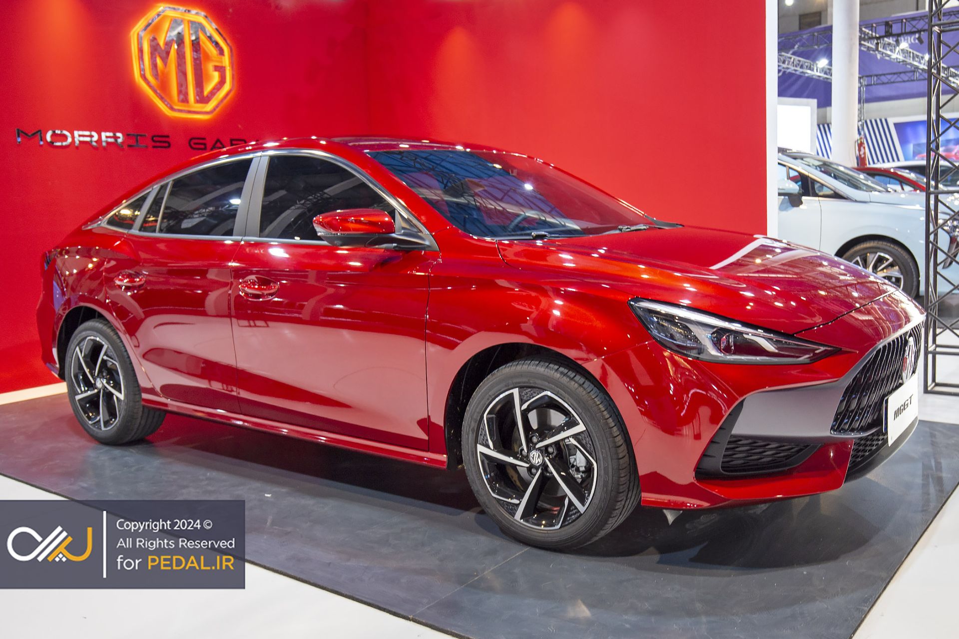 mg gt 02