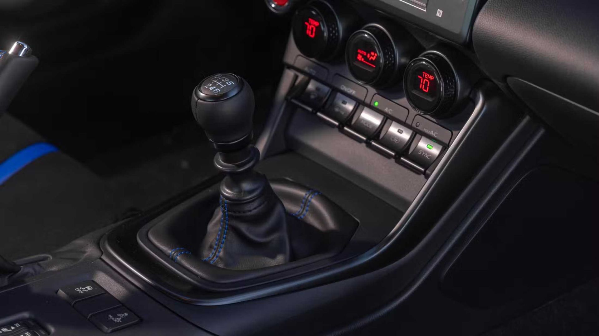 mt gearbox