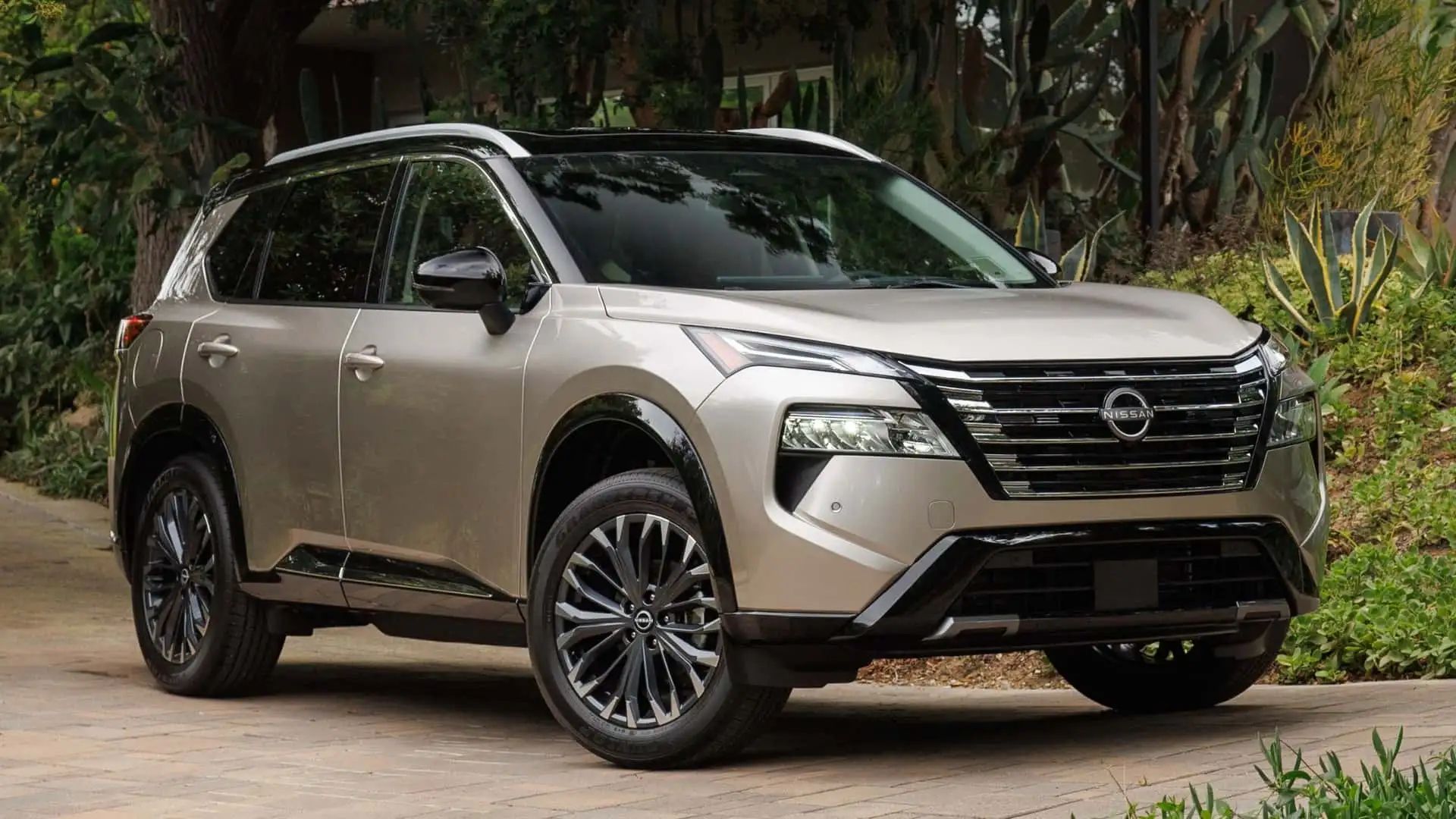 nissan-rogue