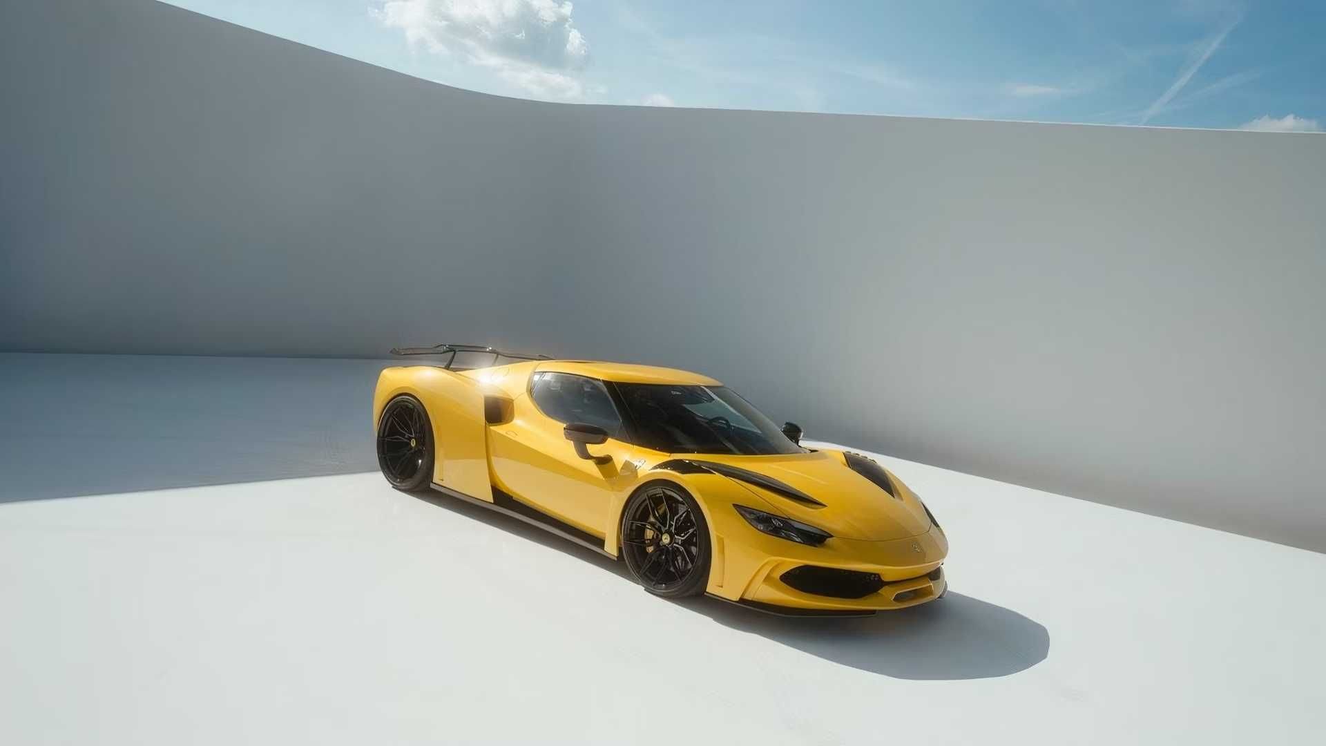 novitec-296-n-largo-17