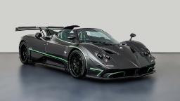 pagani-zonda-760-roadster-diamante-verde (4)