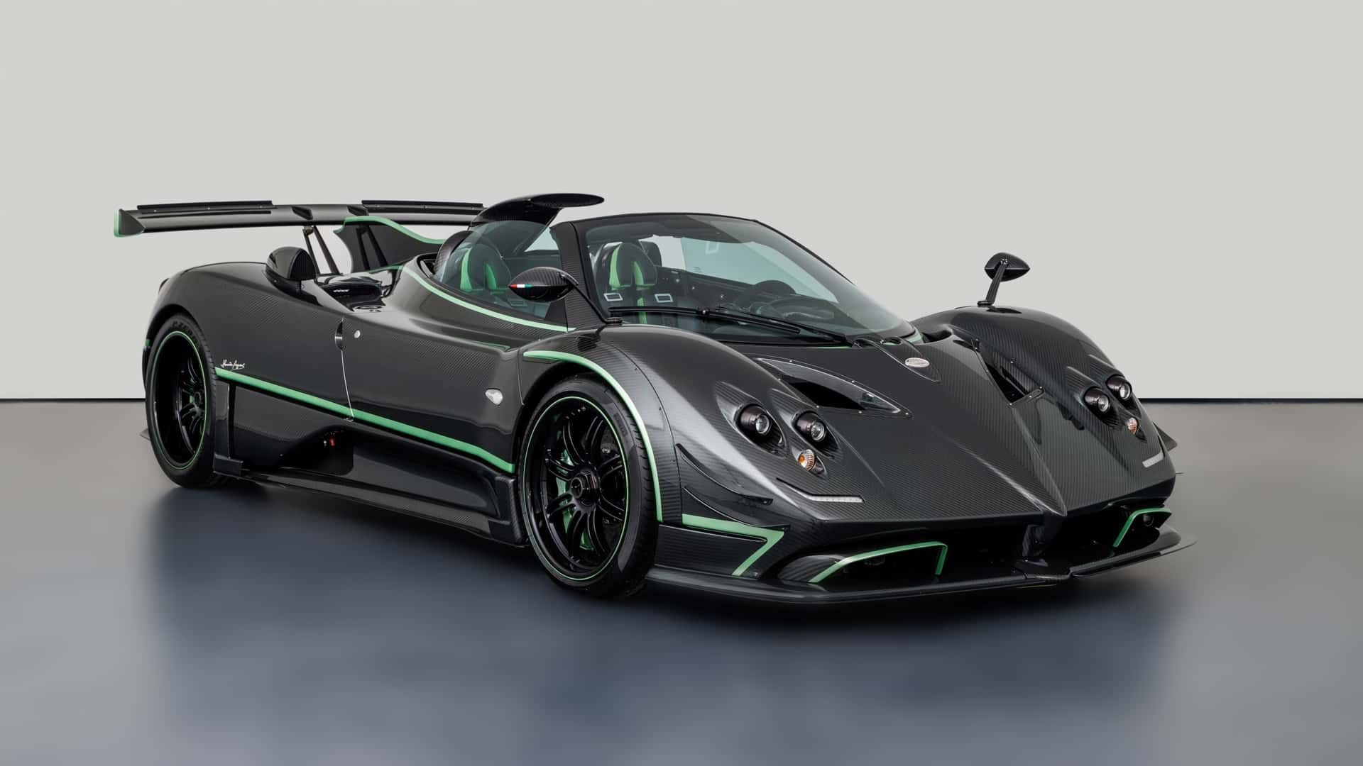 pagani-zonda-760-roadster-diamante-verde (4)