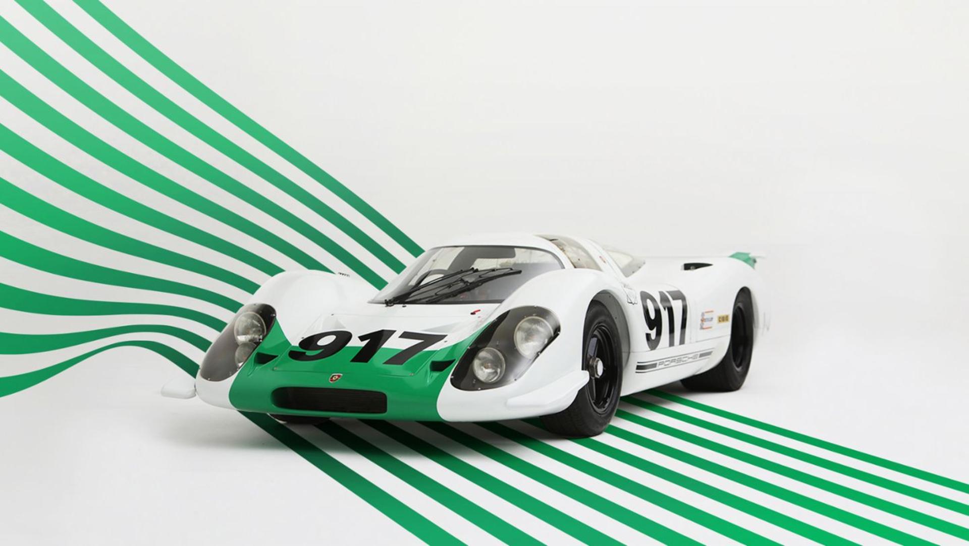 _porsche_ag_917