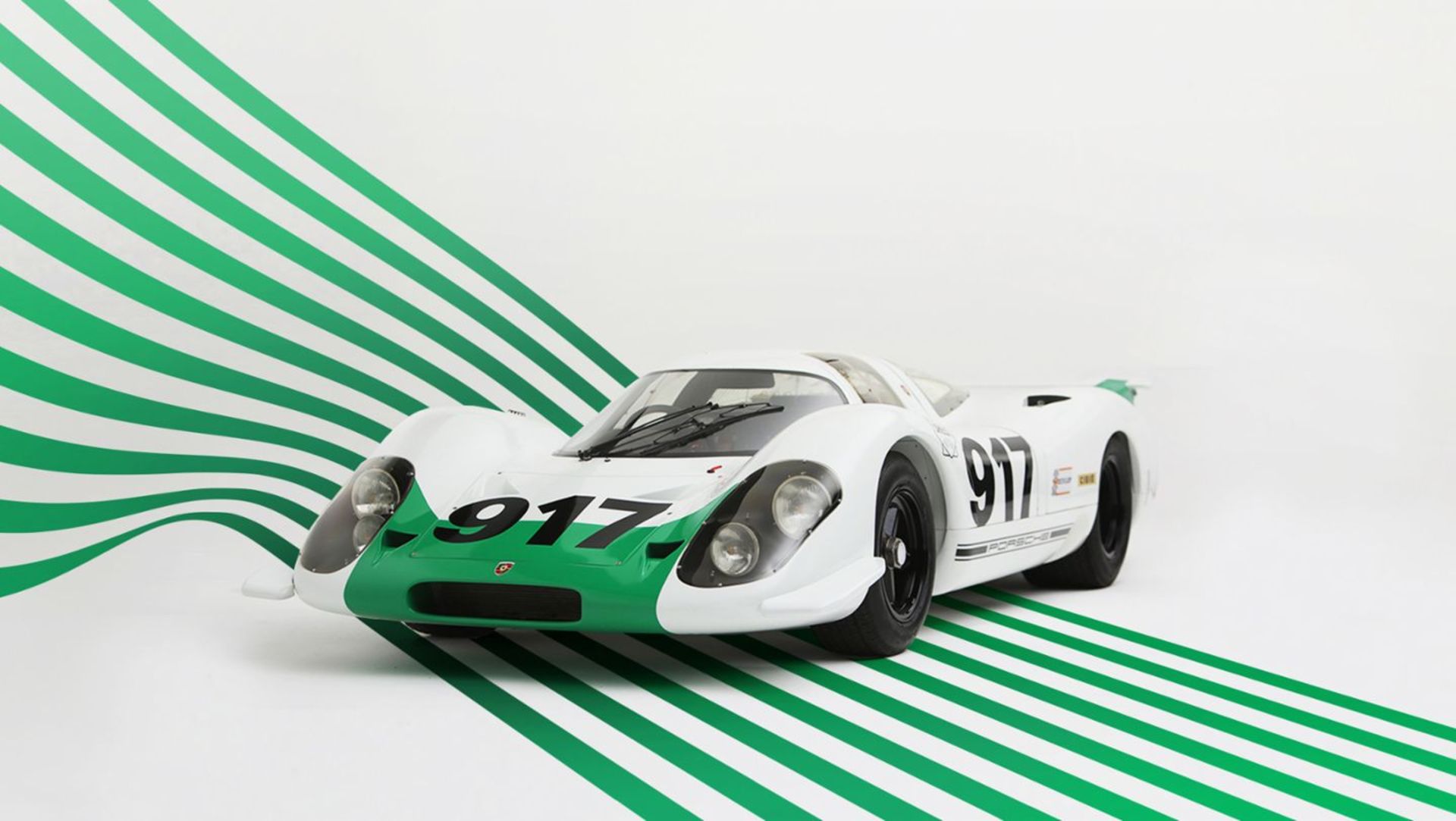 _porsche_ag_917