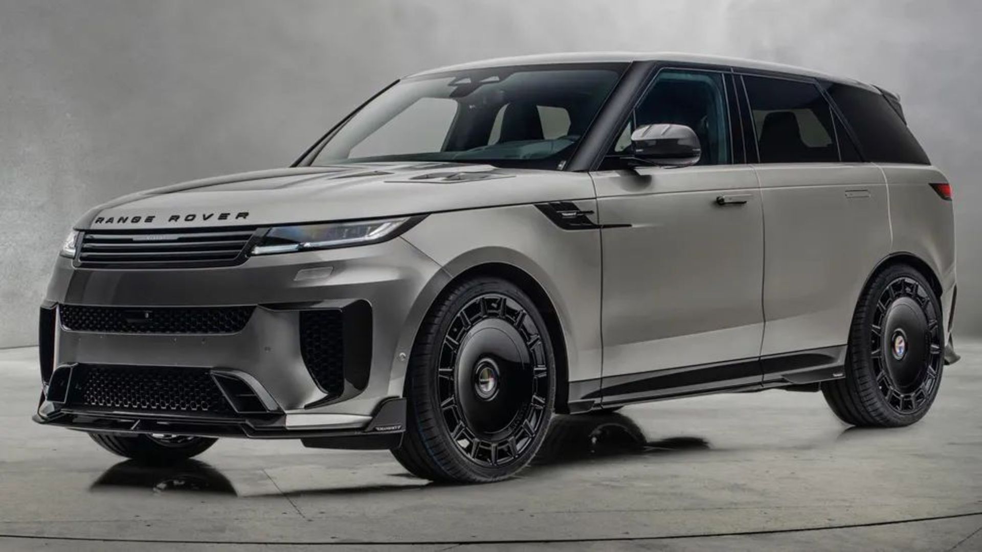 rangeroversport_2024-08_nr1061-6_bg