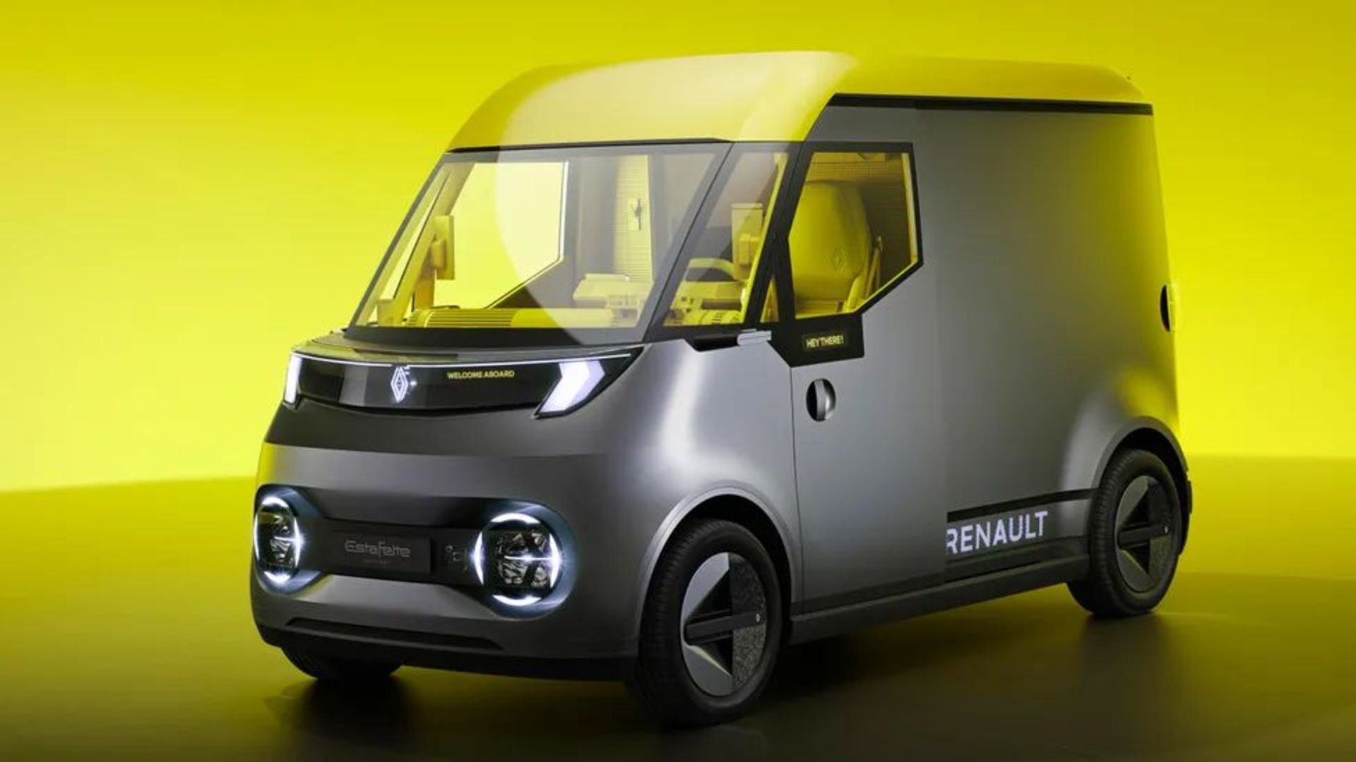 renault-esttafete-concept-1