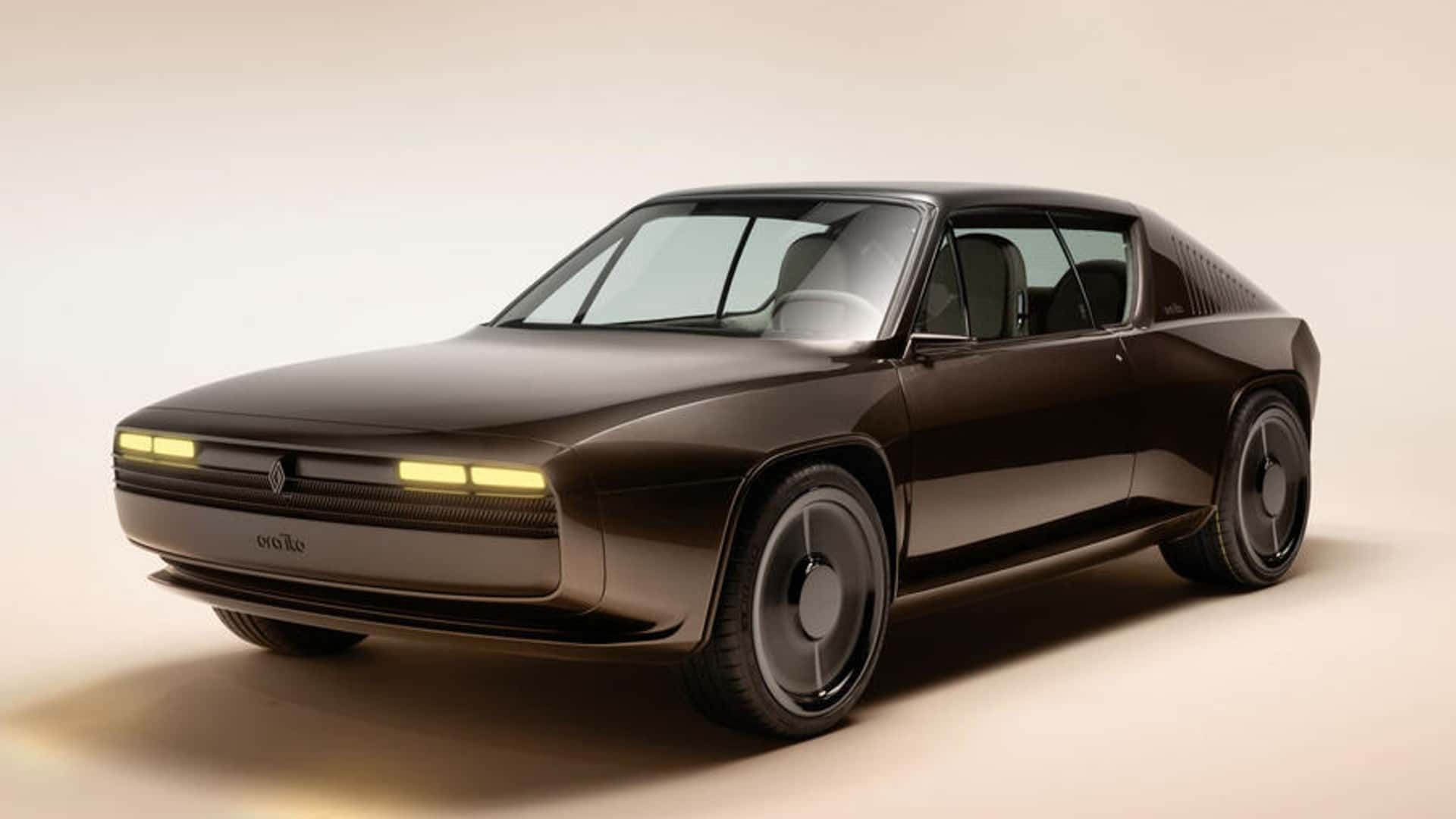 renault-r17-electric-restomod-x-ora-ito (6)