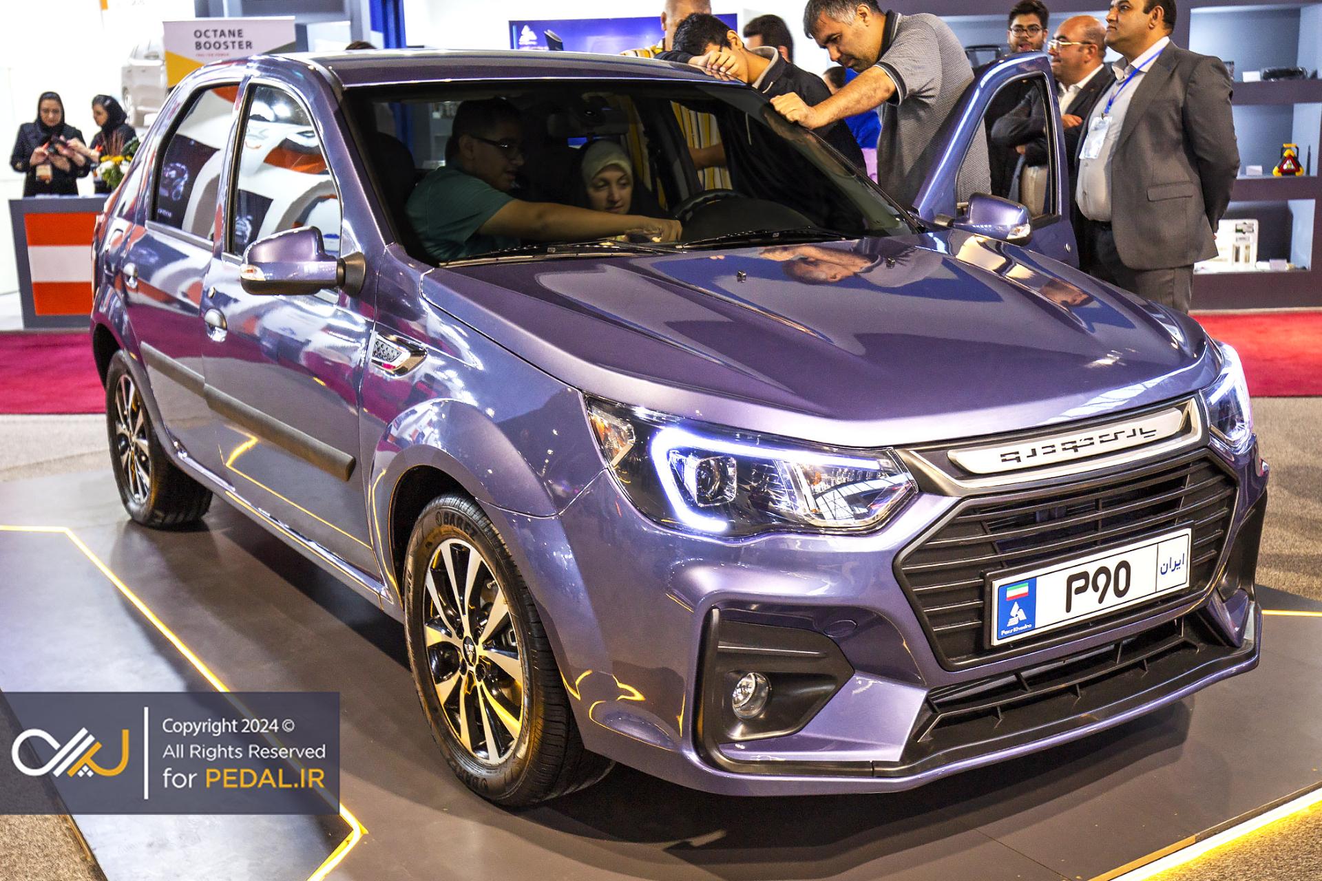 saipa p90 kadila 05