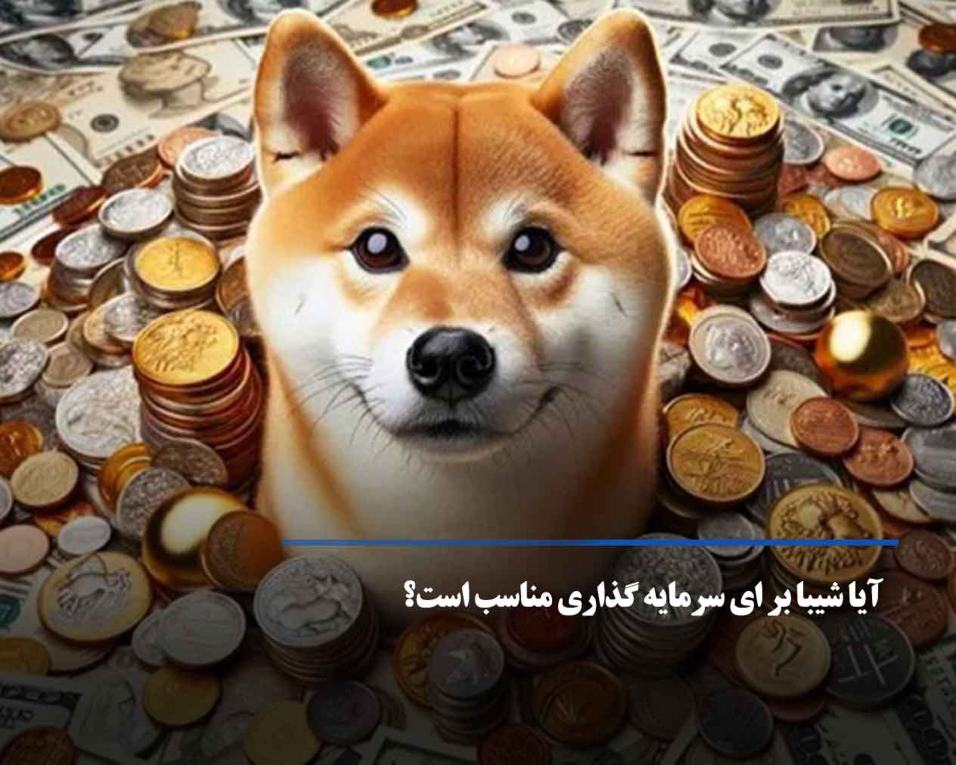 shiba 1