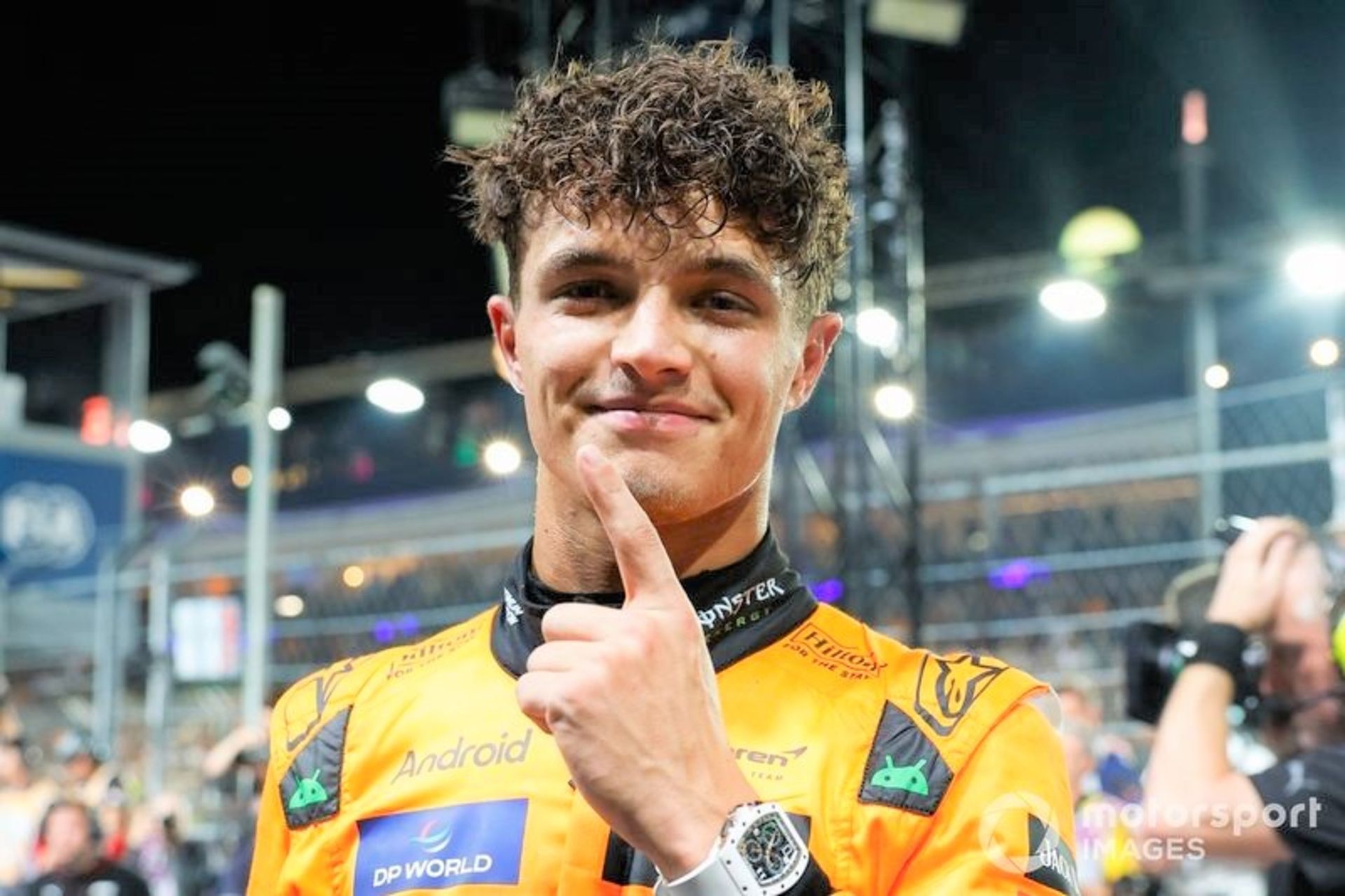 singapur f1 noris 2024 (2)