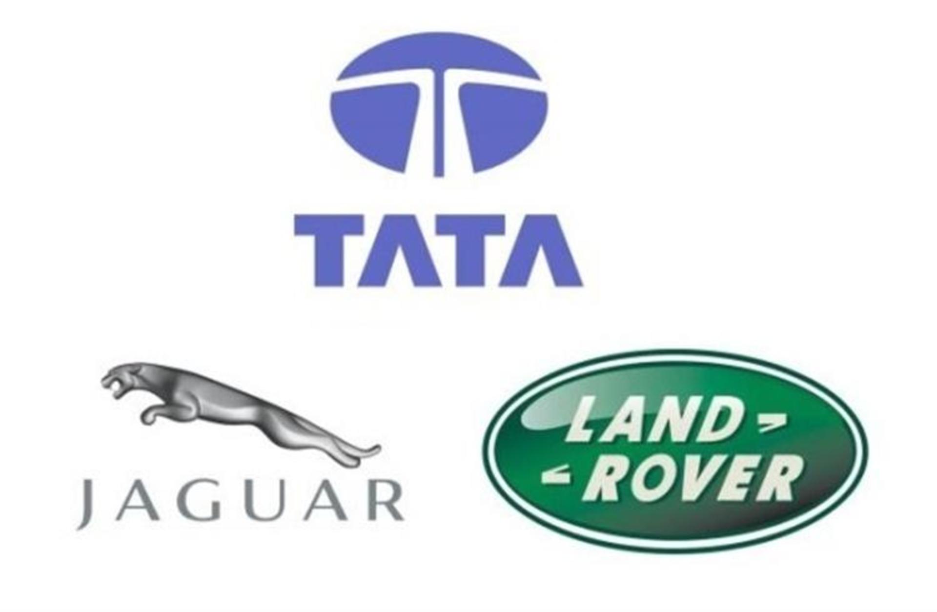 tata-jlr