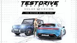 test-drive-unlimited-solar-crown-review-pc-goty-contender-239367_1