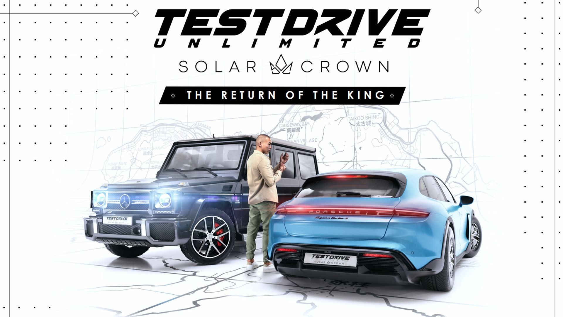 test-drive-unlimited-solar-crown-review-pc-goty-contender-239367_1