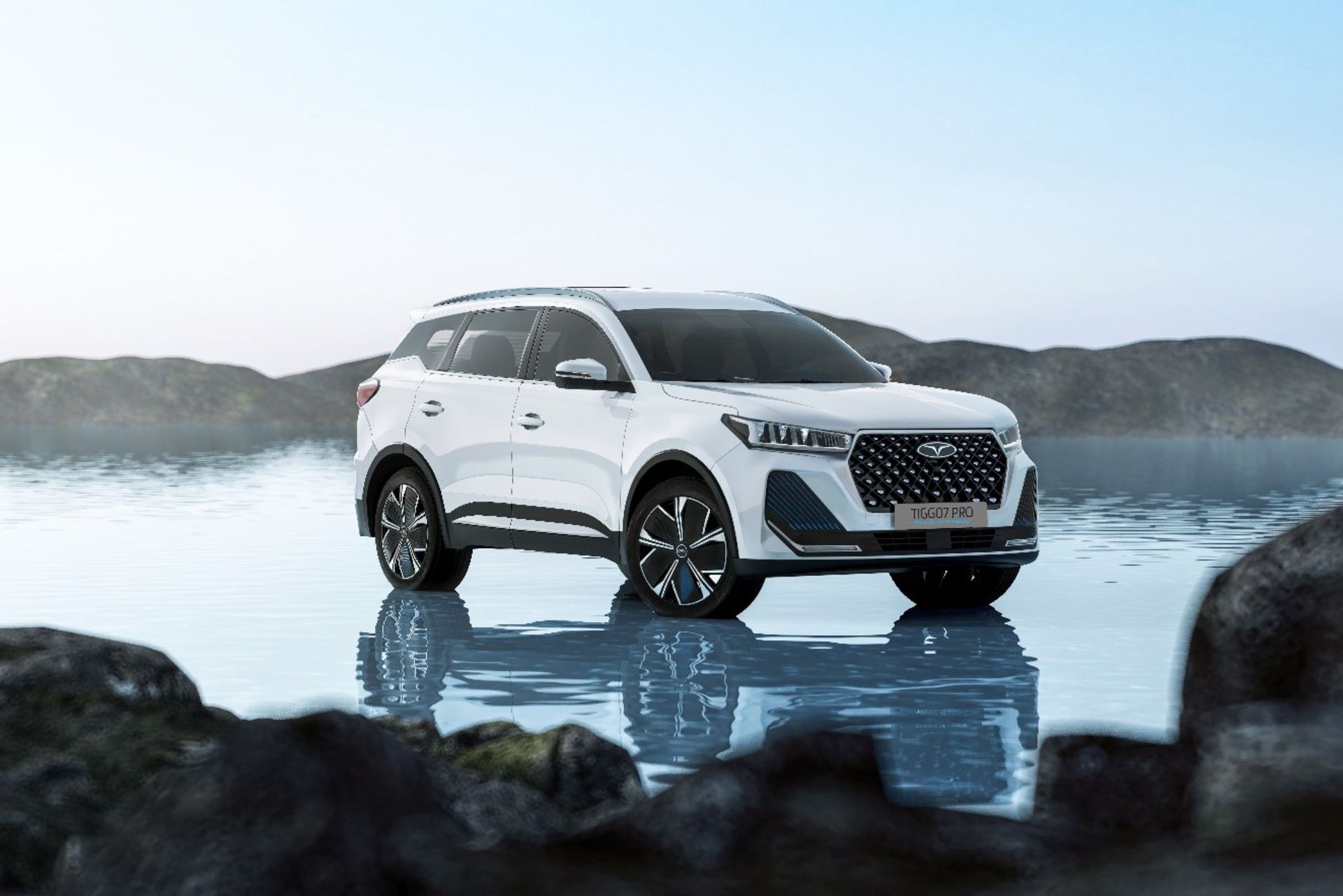 tiggo7 pro plugin hybrid nature 1