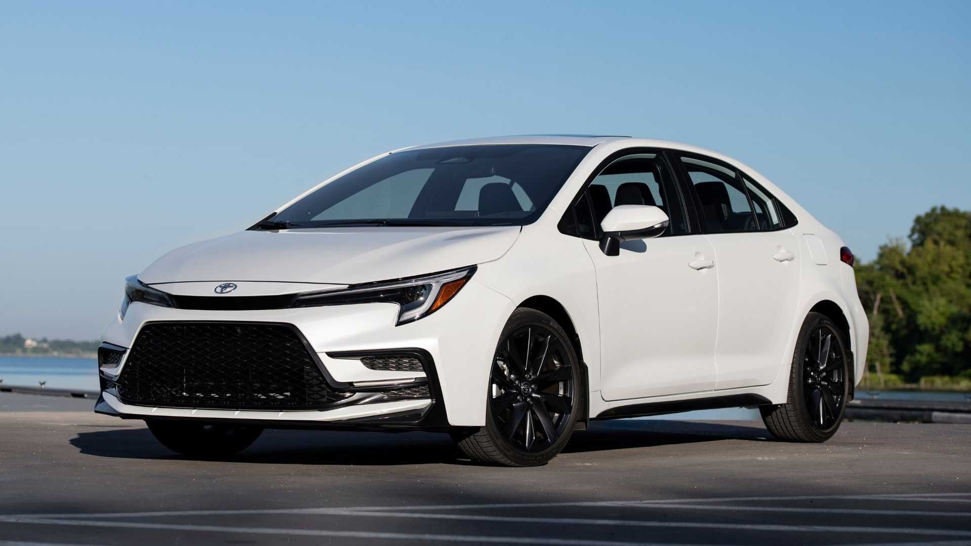 -toyota-corolla