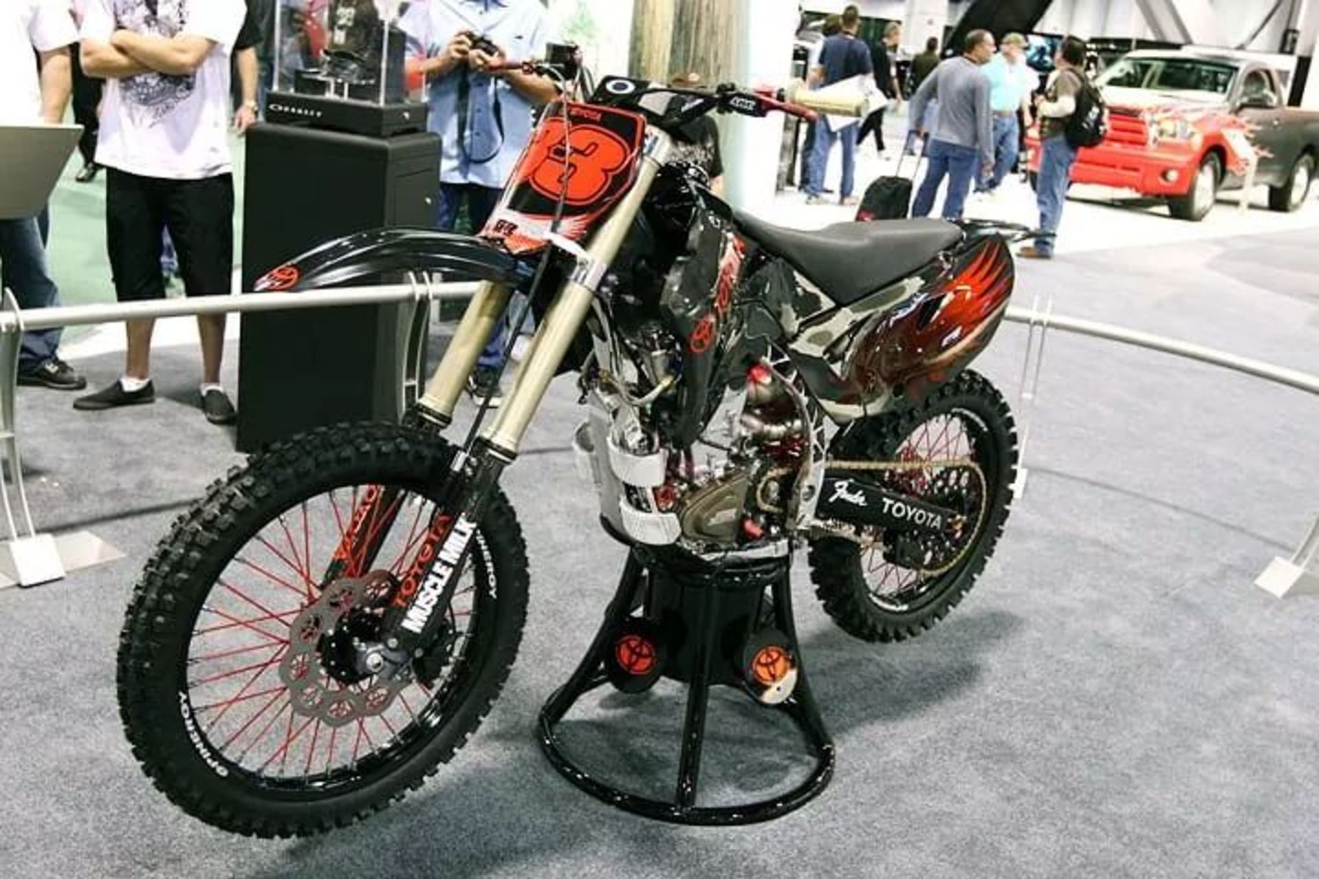 toyota-motorcycle