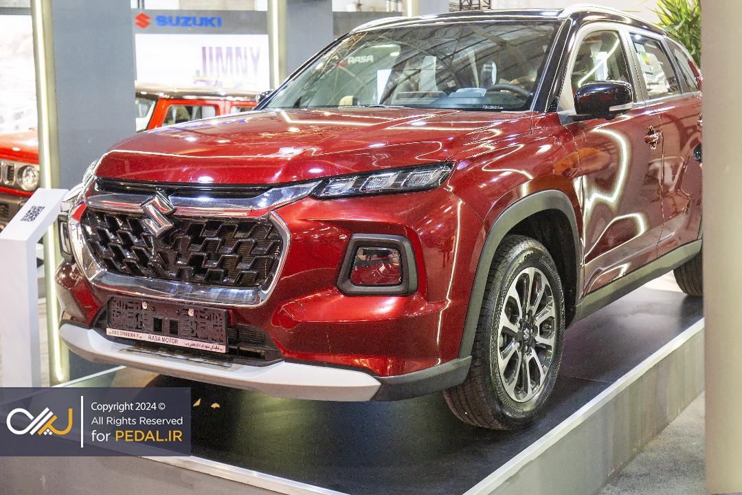 vitara 01