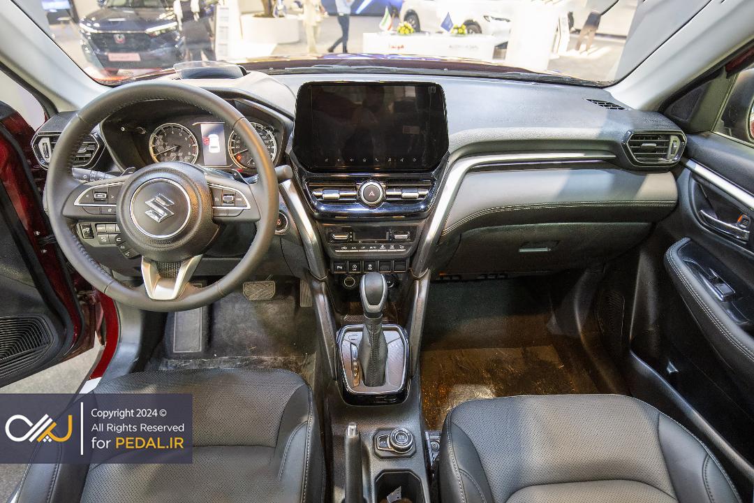 vitara 03