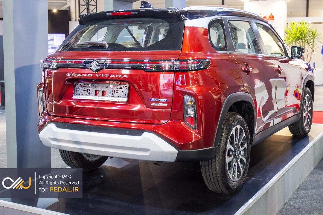 vitara 04