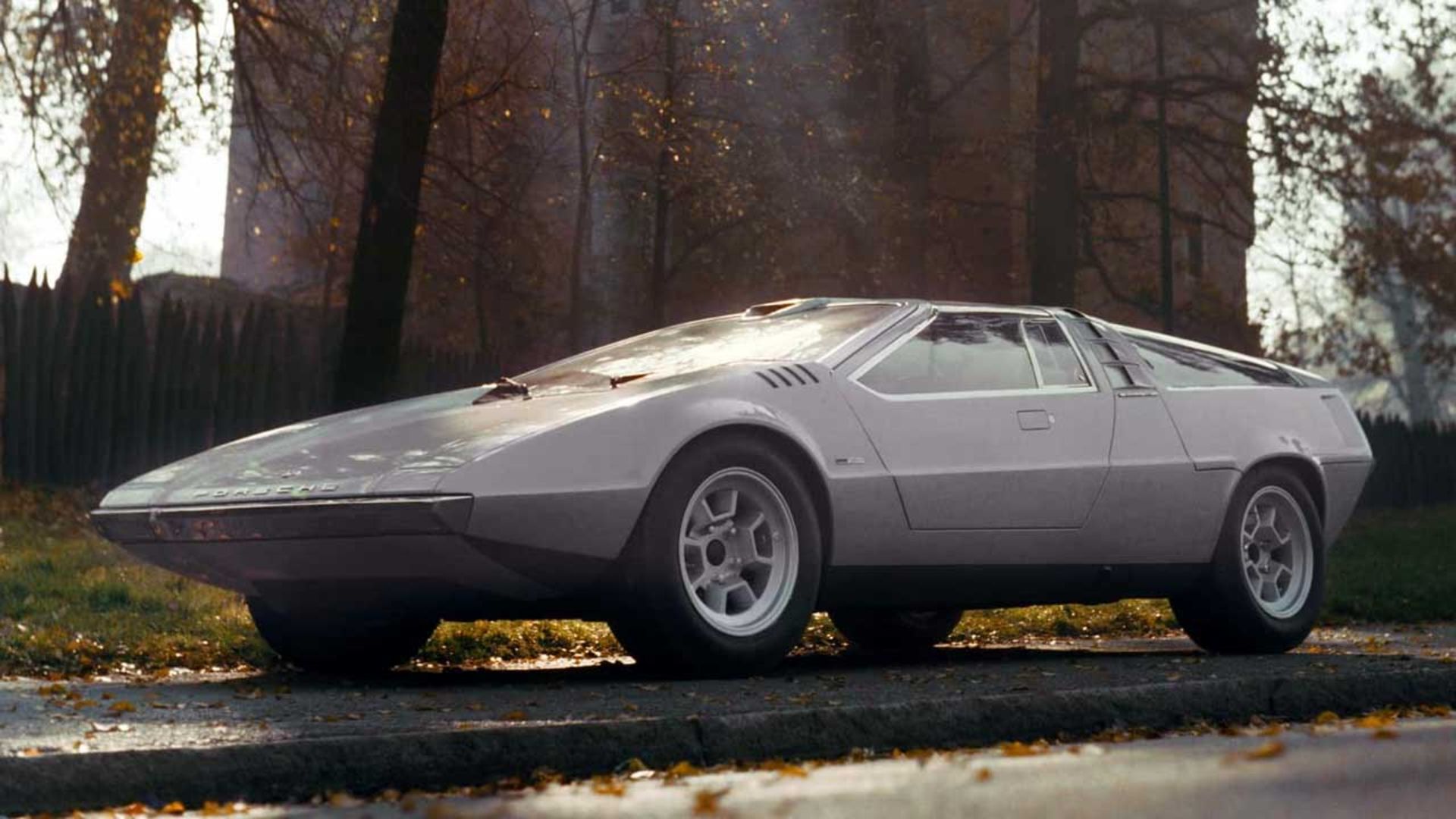 volkswagen-porsche-tapiro-3