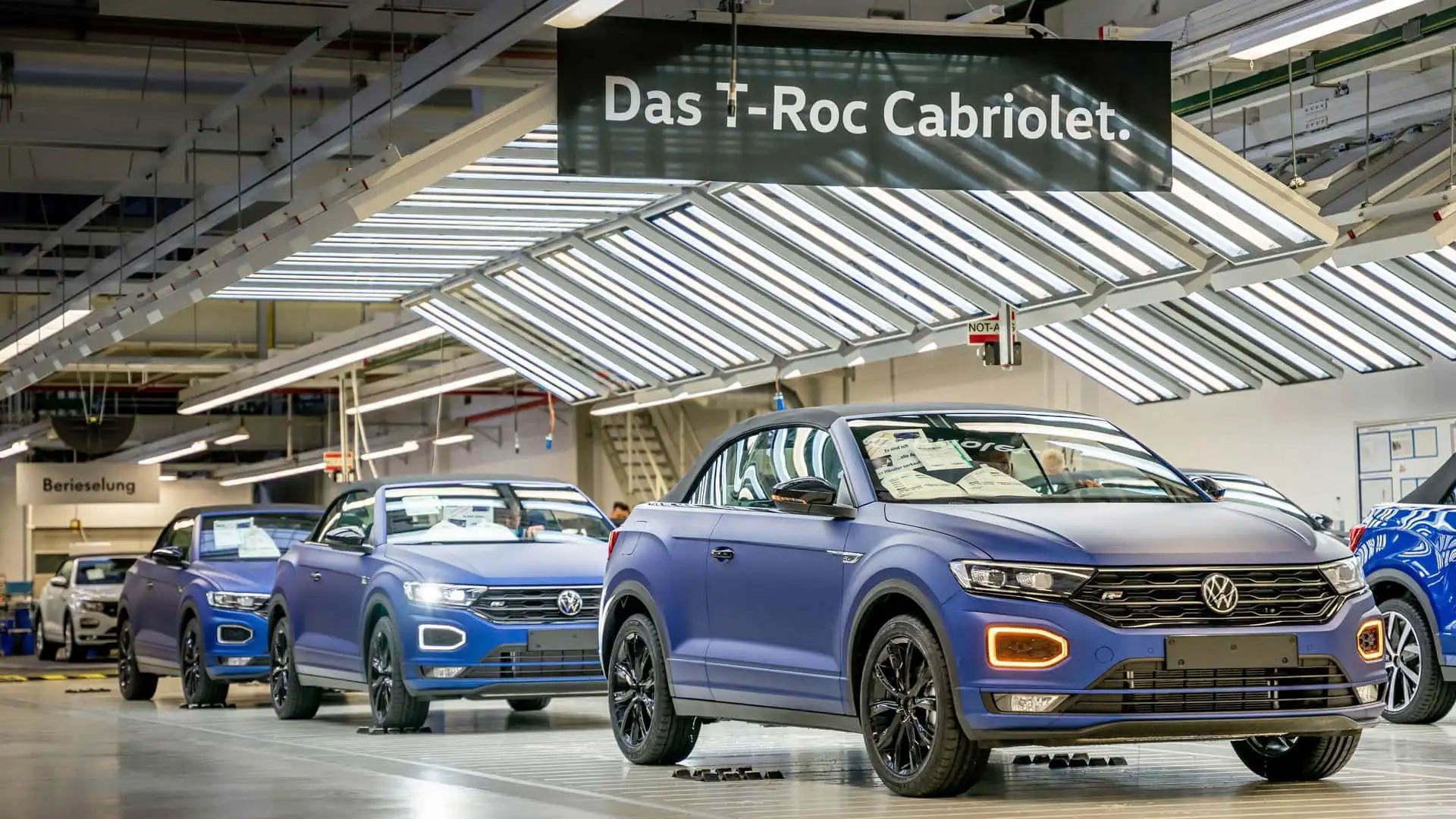 vw-osnabruck-manufacturing-plant