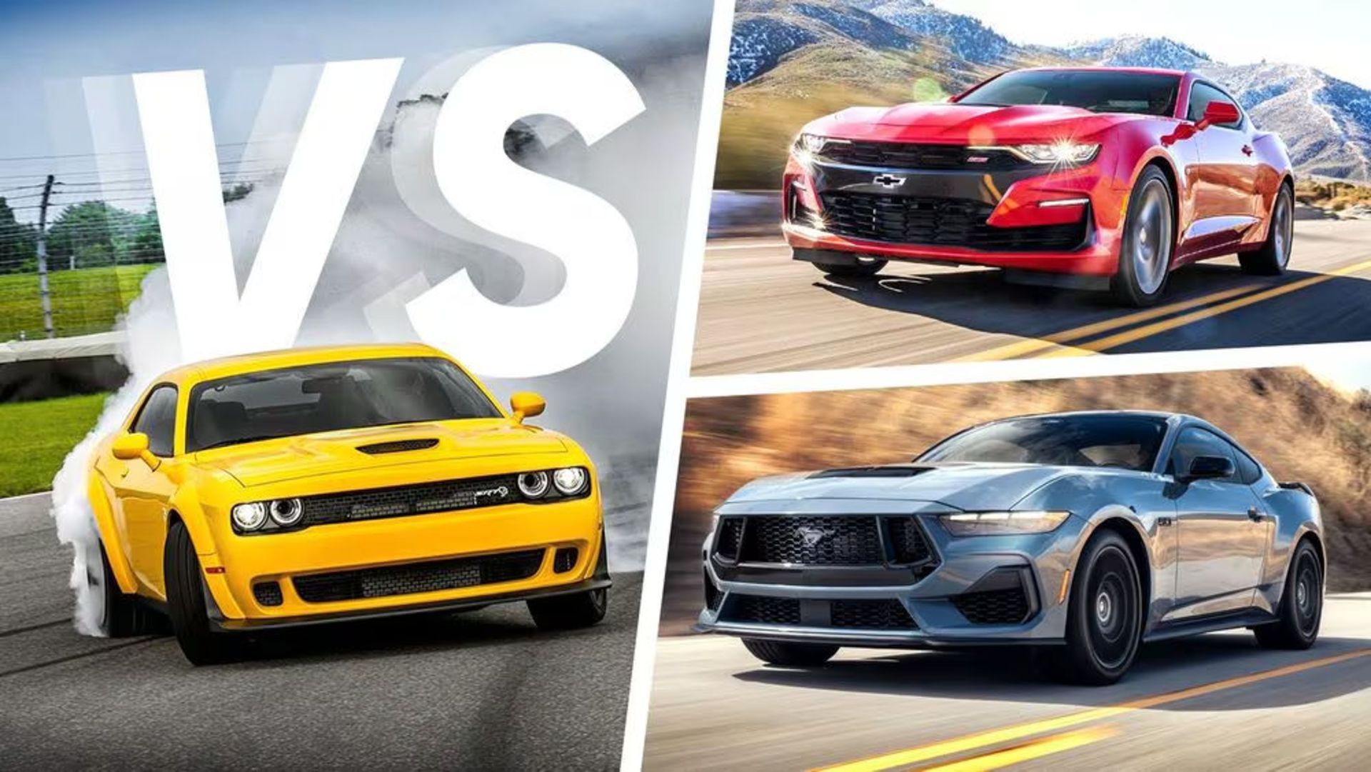 000-ford-mustang-vs-chevy-camaro-vs-dodge-challenger-motortrend-vcruz-design