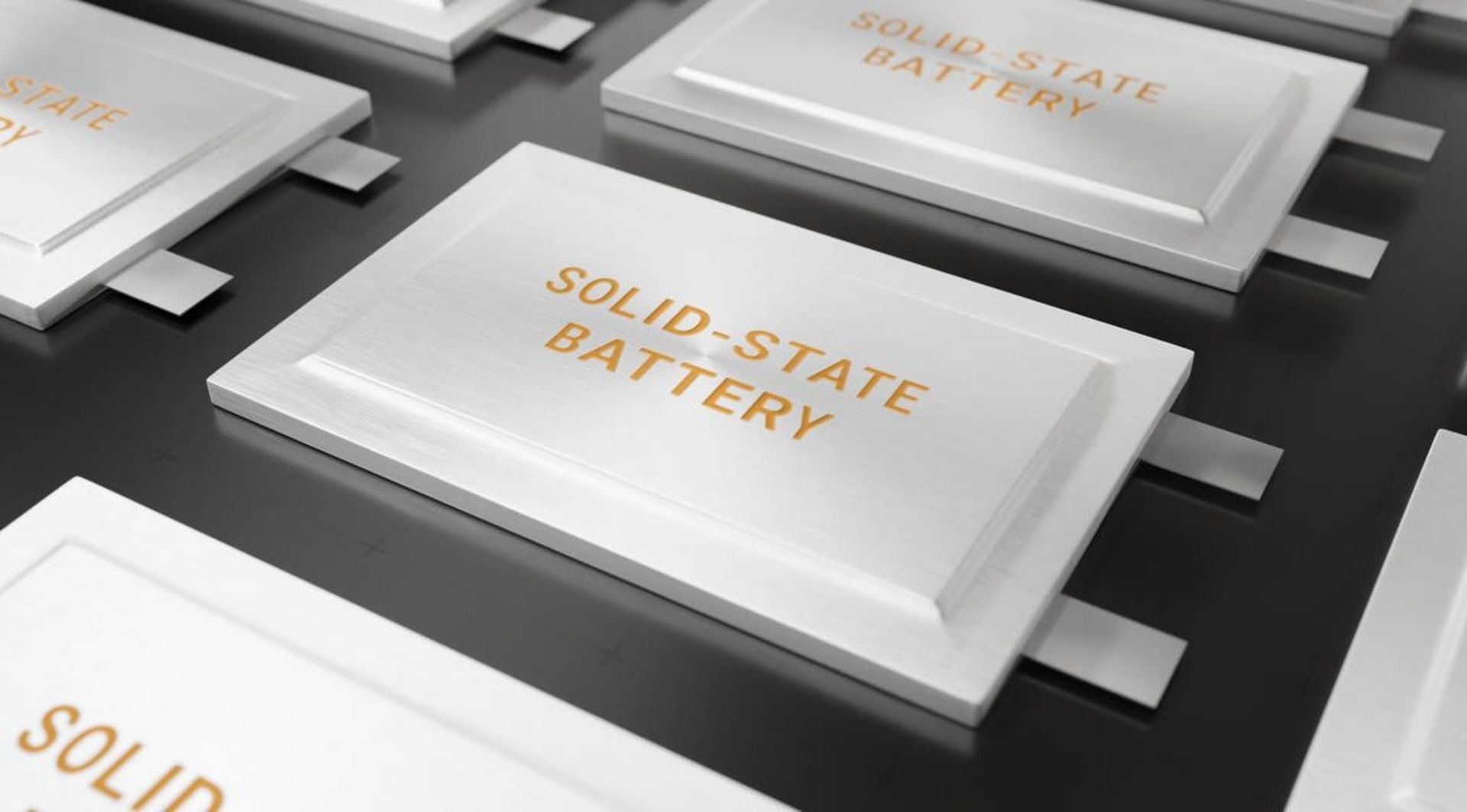 1-solid-state-battery-