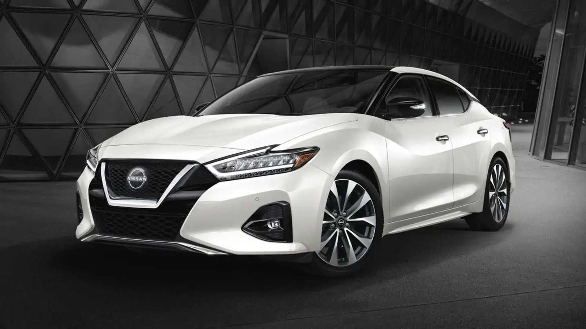 2023-nissan-maxima