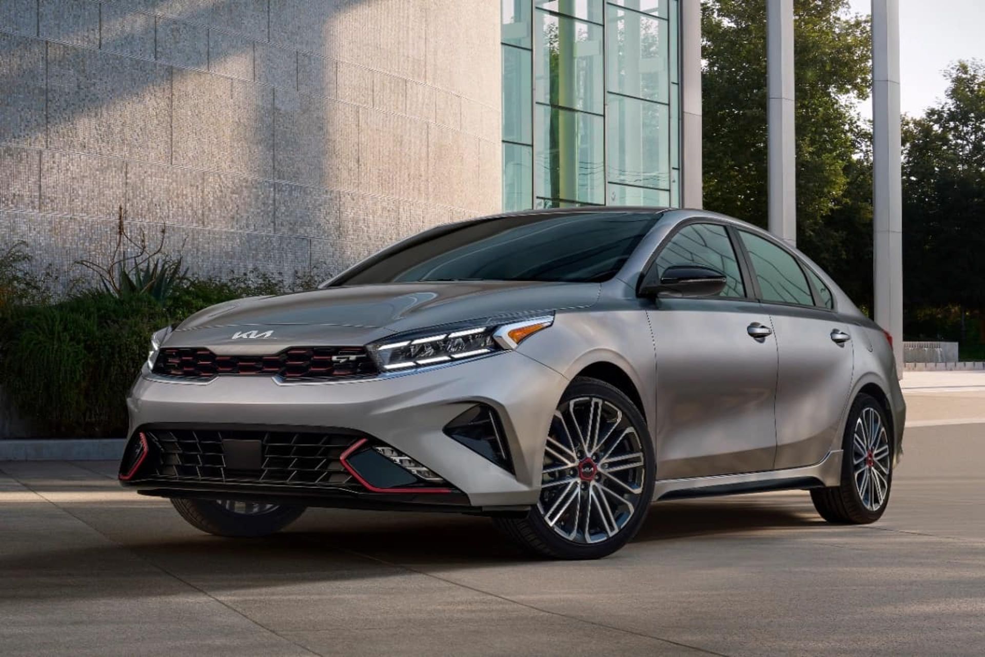 2024-Kia-Forte-GT
