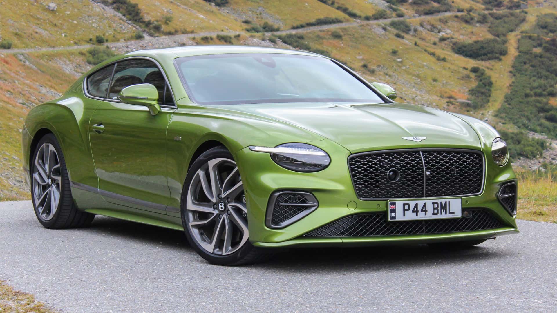 2025-bentley-continental-gt-speed-review-20