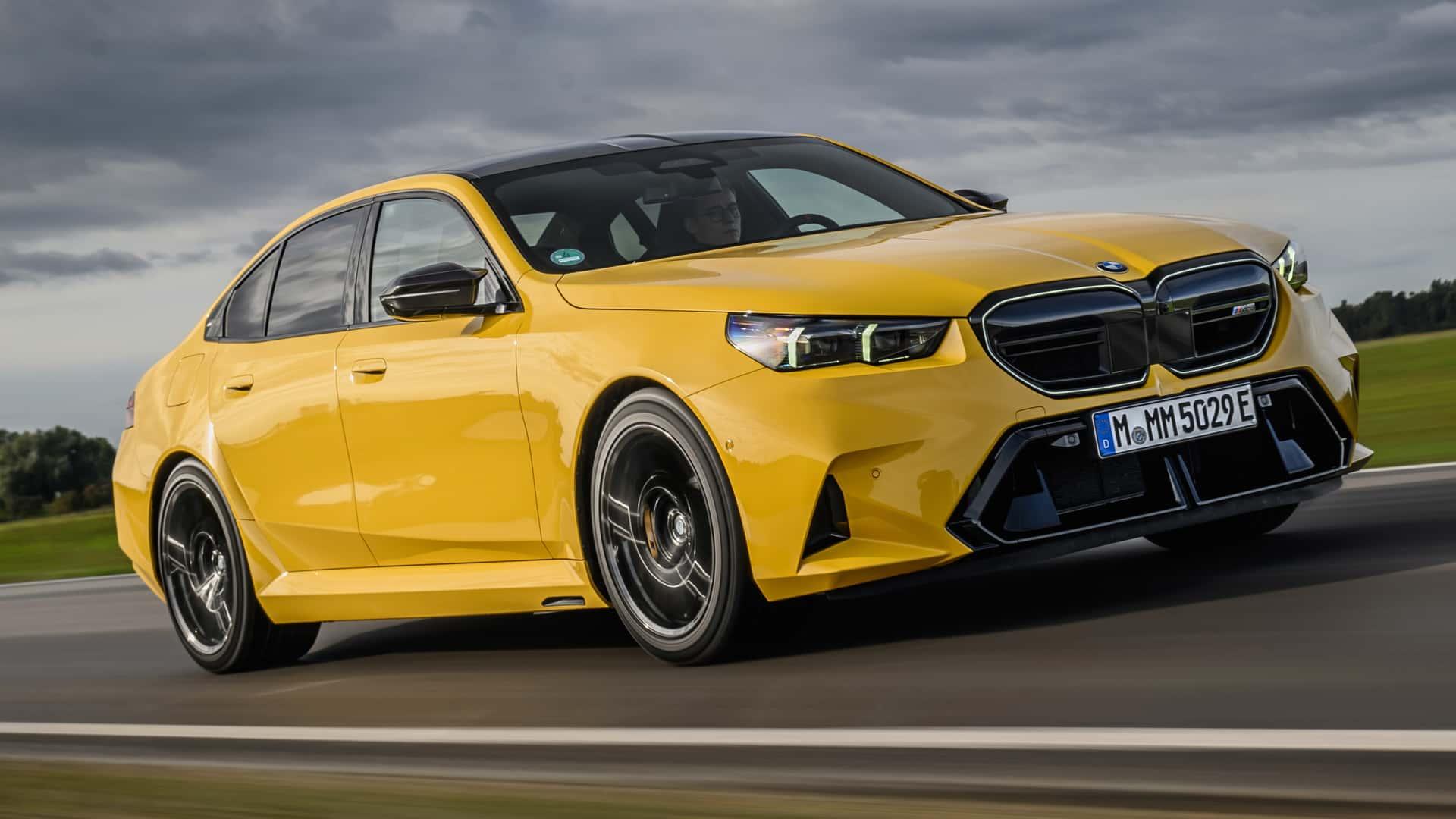 2025-bmw-m5-sedan-review-6