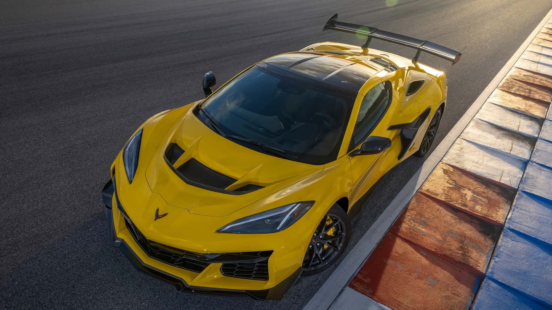 2025-chevrolet-corvette-zr1 (6)