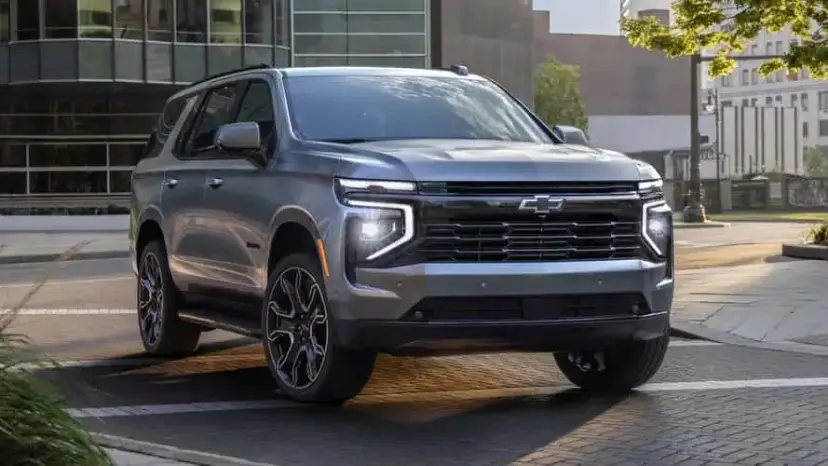 2025-chevrolet-tahoe