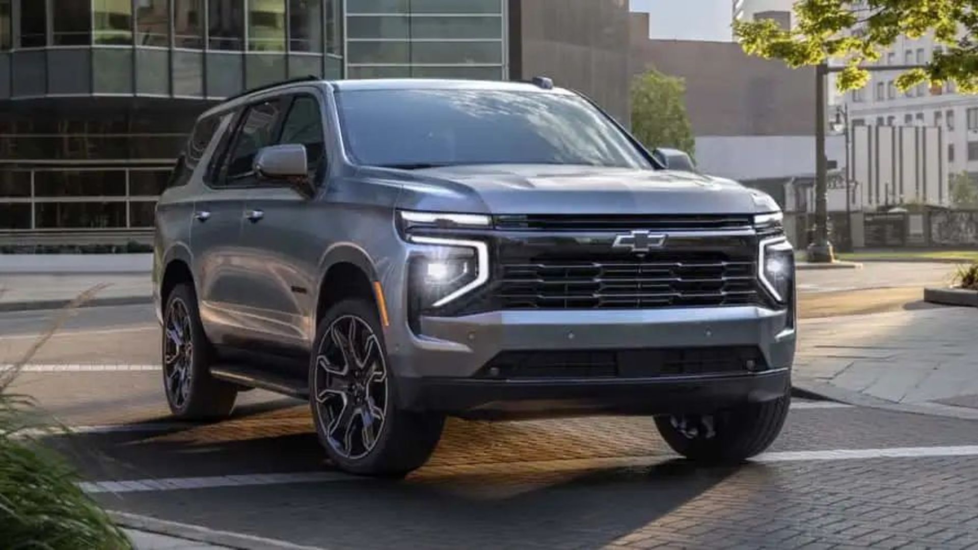 2025-chevrolet-tahoe