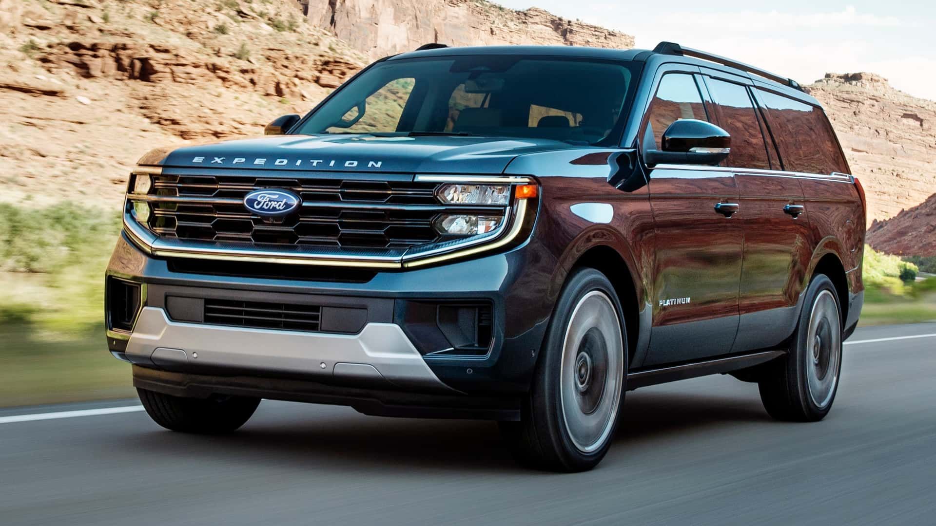 2025-ford-expedition-platinum