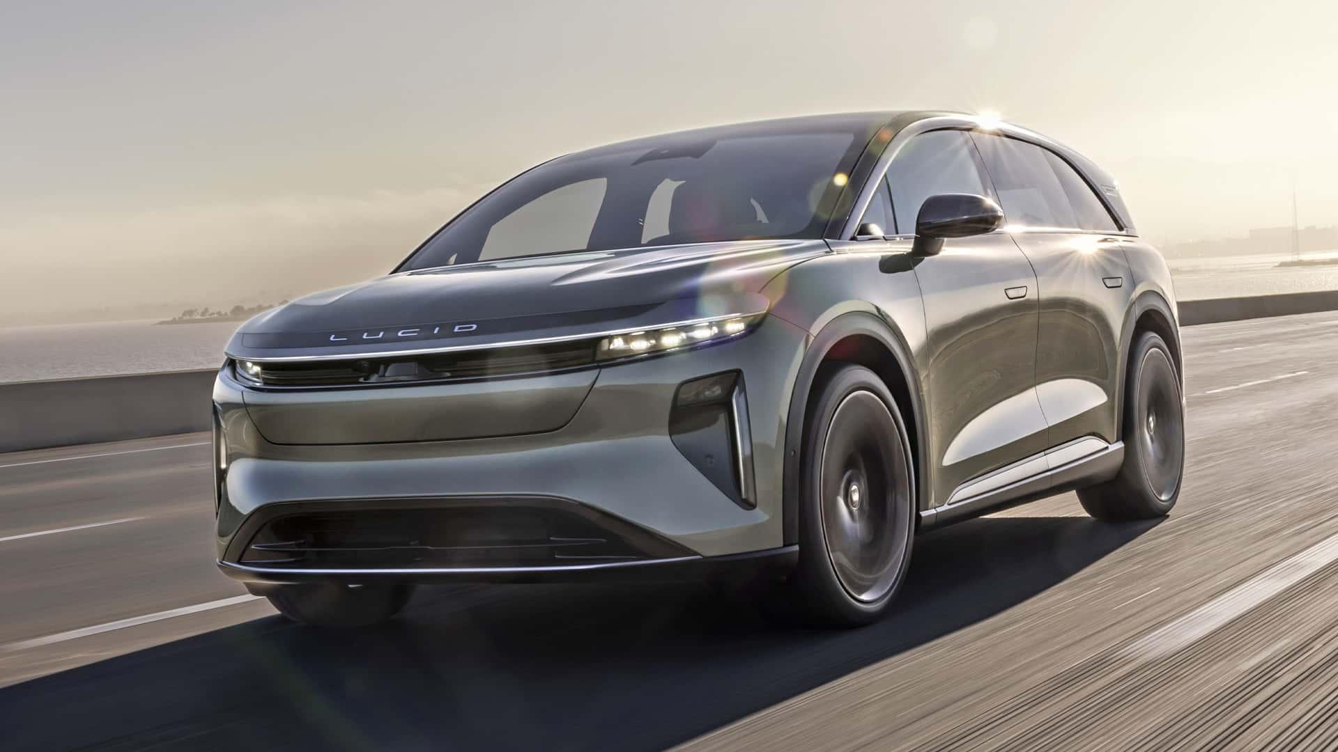2025-lucid-gravity-pricing