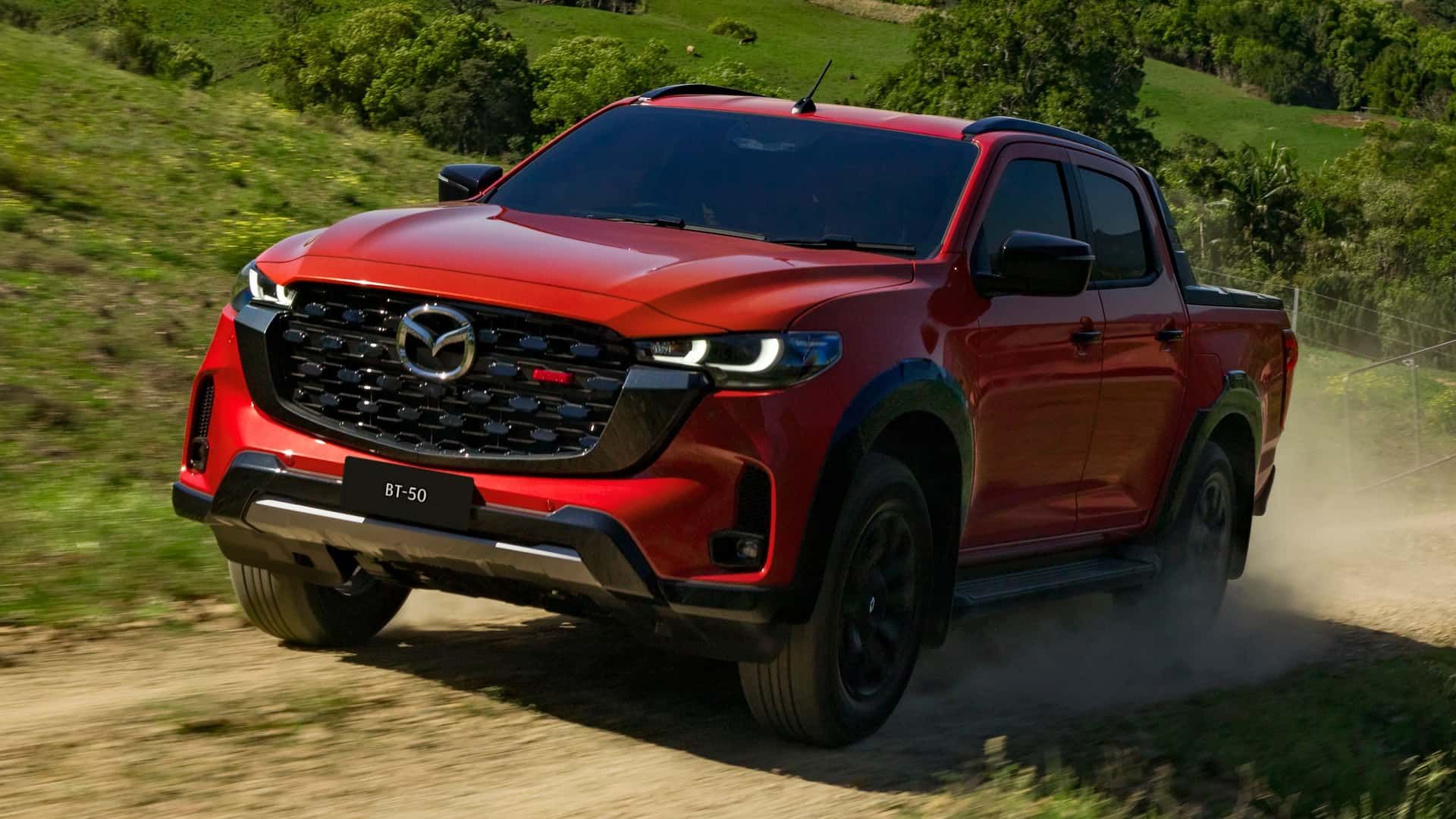 2025-mazda-bt-50 (4)