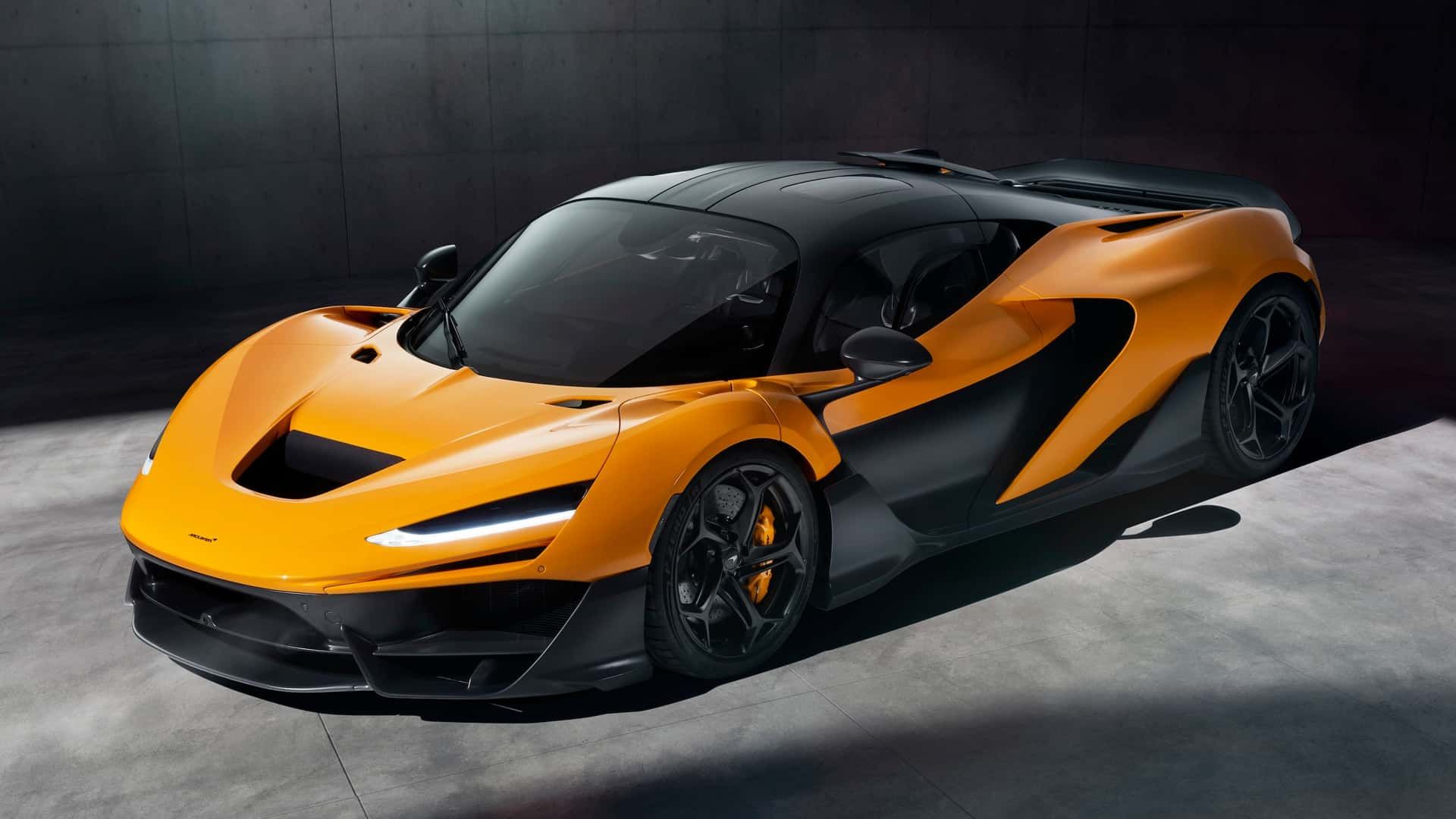2025-mclaren-w1