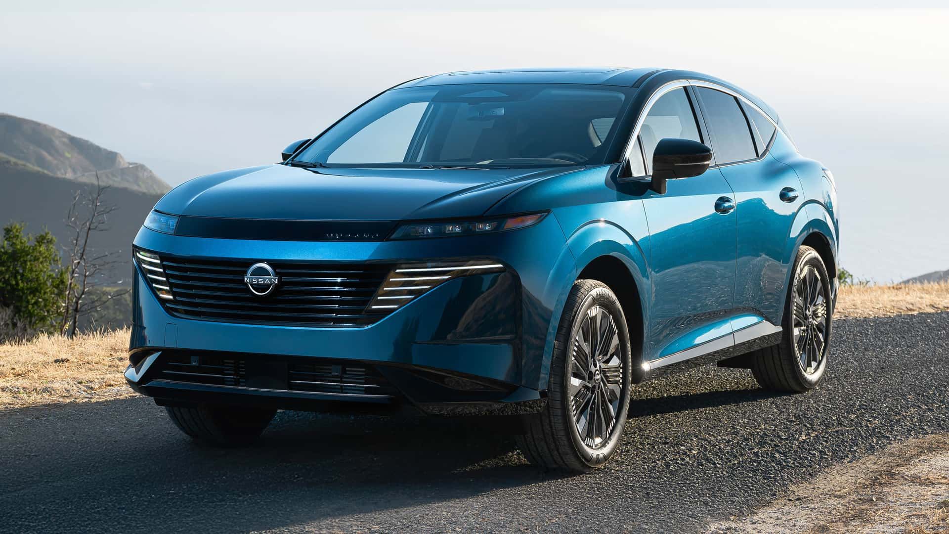 2025-nissan-murano (6)