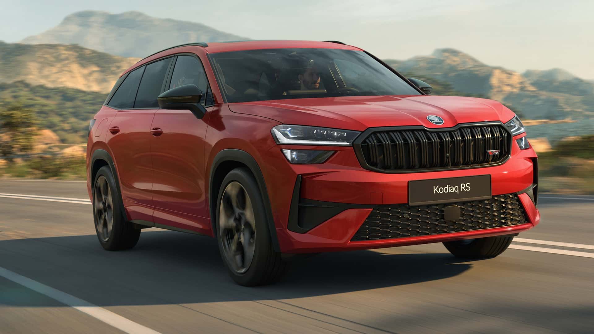 2025-skoda-kodiaq-rs