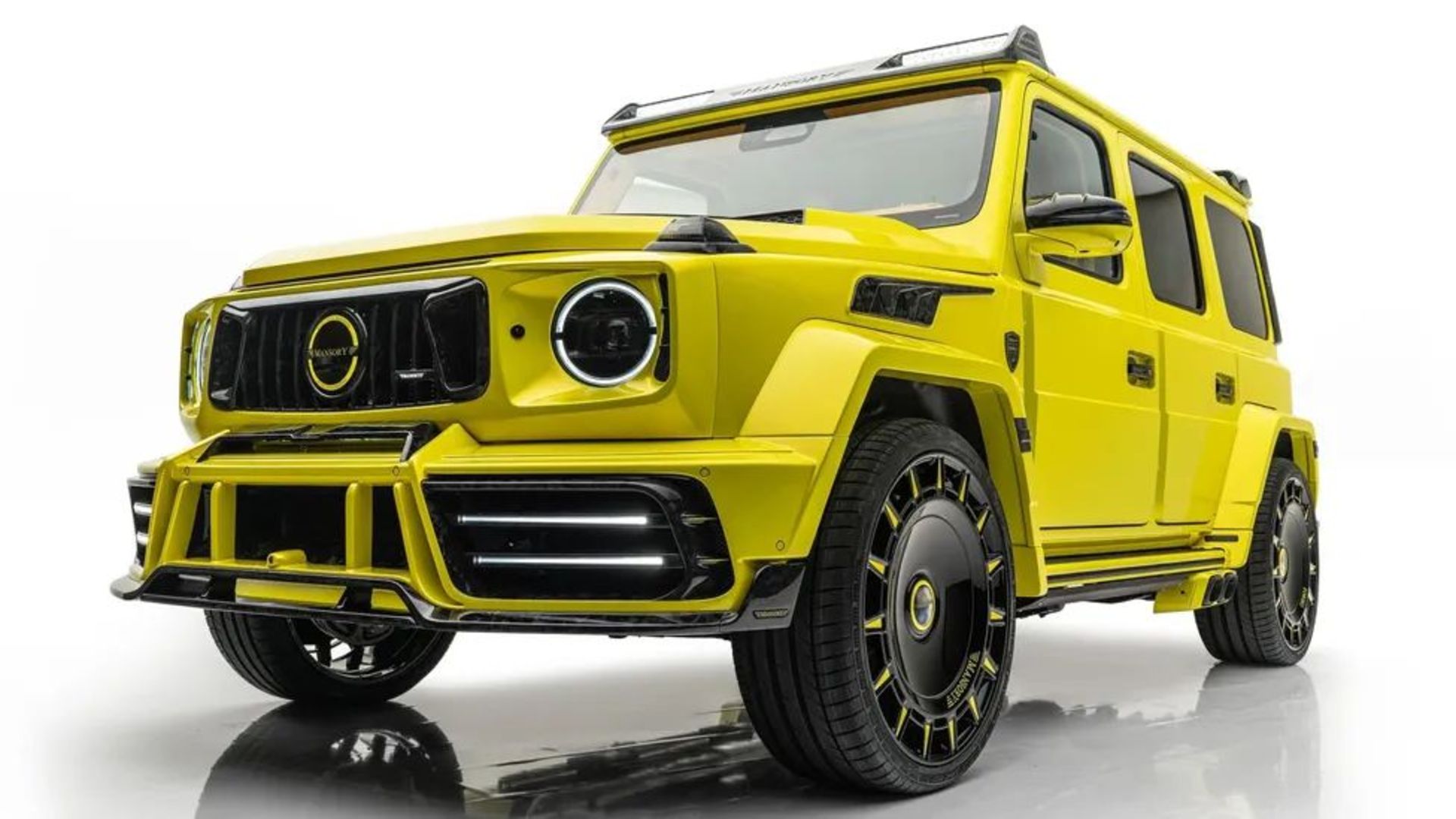 2025_g63_mansory_gronos04a