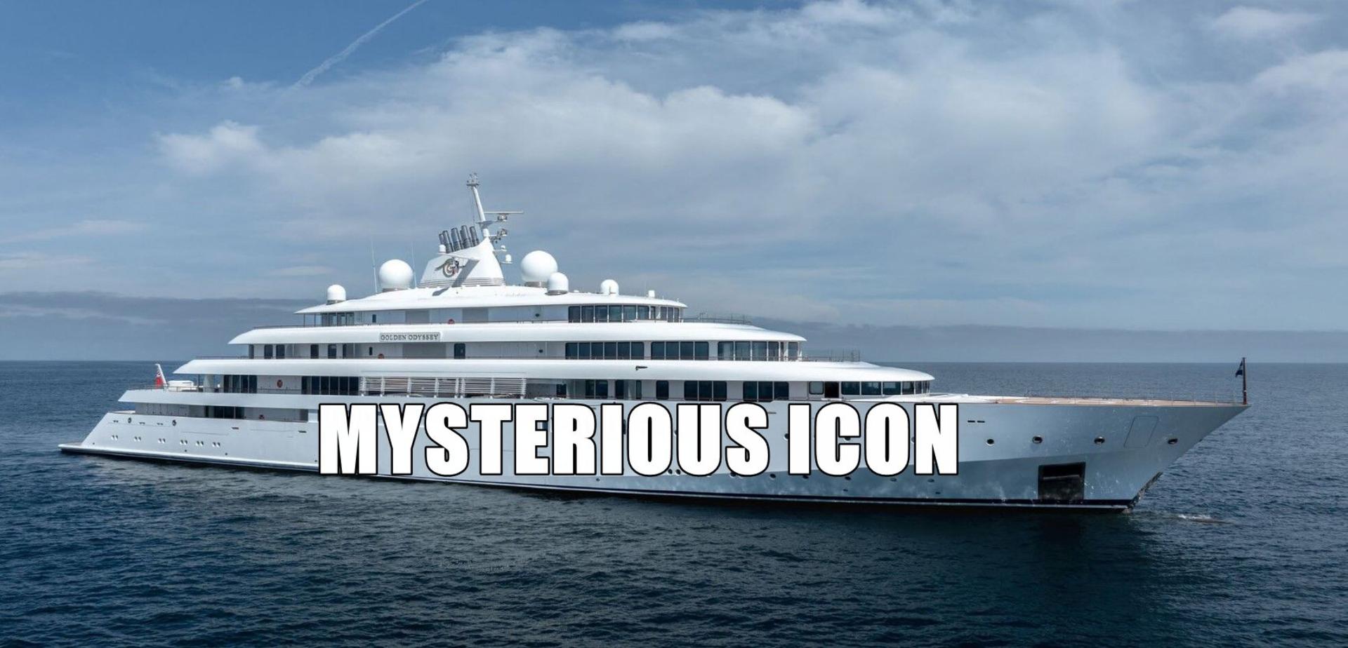 300m-golden-odyssey-megayacht-is-back-on-the-market-after-seizure-and-forced-sale-240575_1