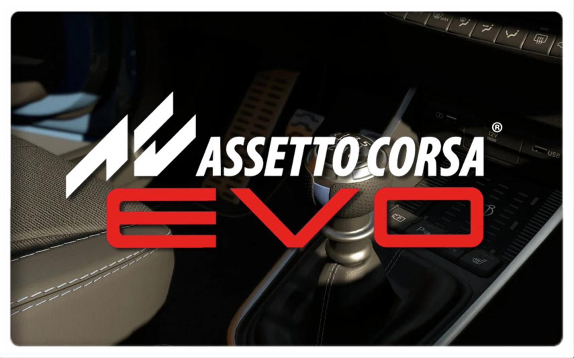 Assetto-Corsa-Evo-Screenshot