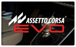 Assetto-Corsa-Evo-Screenshot