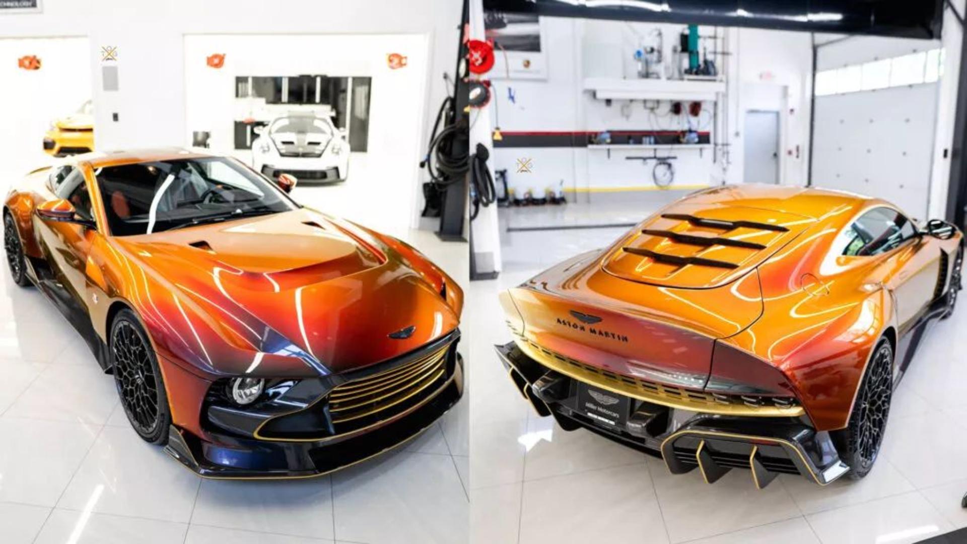 Aston-Martin-Valour-1024x576