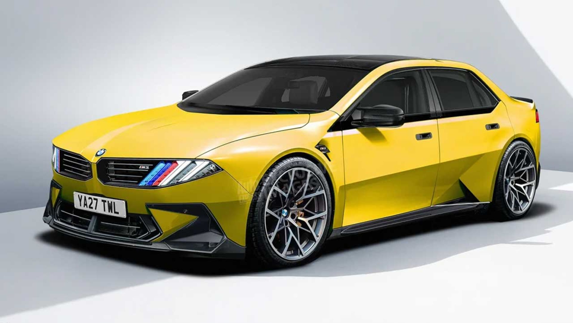 BMW-M3-2