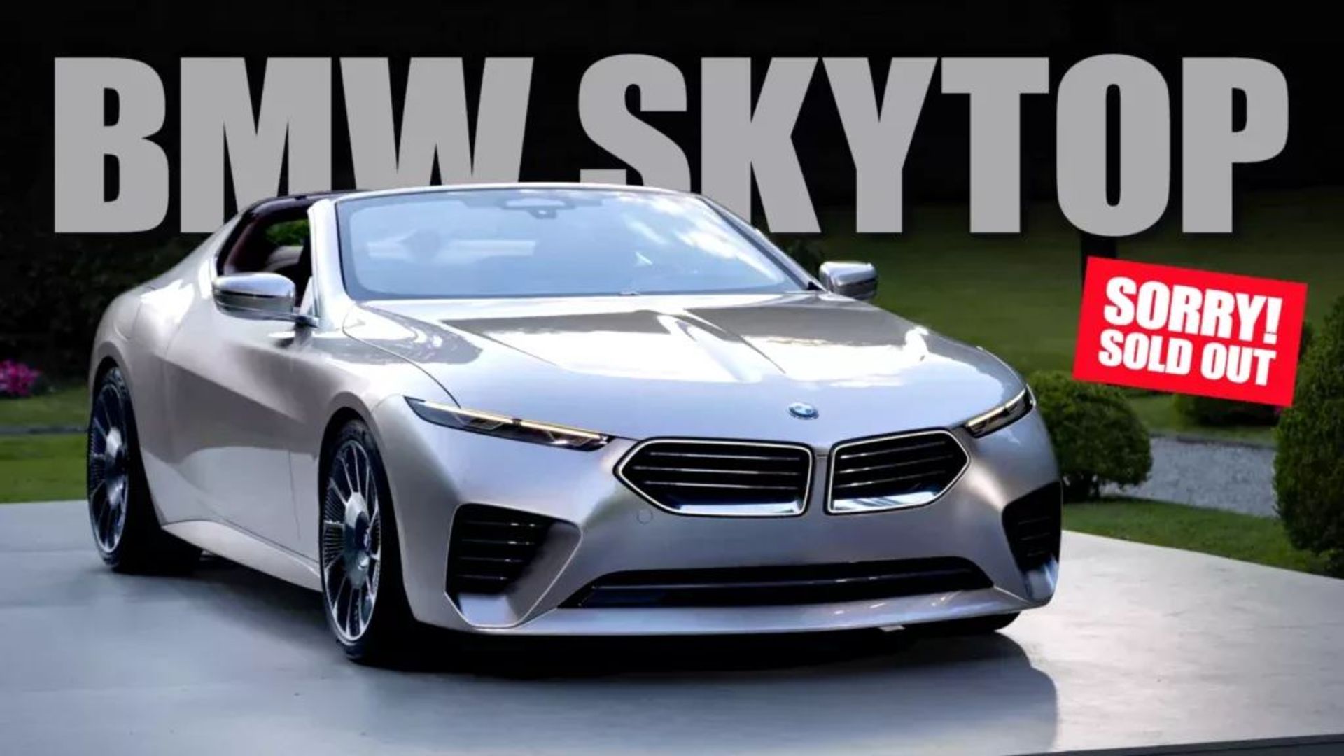 BMW-Skytop-Concept-004IRL-2048x1362-copy-1024x576
